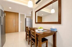 Prive (D19), Condominium #575288521
